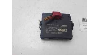 MODULO ELECTRONICO SEAT ALTEA (2007-) 1.4 TSI 125CV 1390CC - L.7996342 / 5Q0907530AM