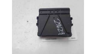 MODULO ELECTRONICO SEAT ALTEA (2007-) 1.4 TSI 125CV 1390CC - L.7996342 / 5Q0907530AM