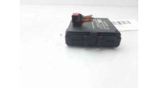 MODULO ELECTRONICO SEAT ALTEA (2007-) 1.4 TSI 125CV 1390CC - L.7996342 / 5Q0907530AM