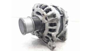ALTERNADOR SEAT ALTEA (2007-) 1.4 TSI 125CV 1390CC - L.7996344 / 04E903021M