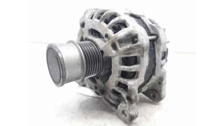 ALTERNADOR SEAT ALTEA (2007-) 1.4 TSI 125CV 1390CC - L.7996344 / 04E903021M