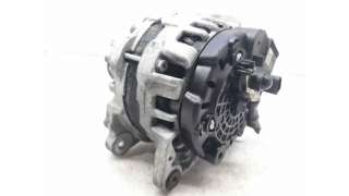 ALTERNADOR SEAT ALTEA (2007-) 1.4 TSI 125CV 1390CC - L.7996344 / 04E903021M