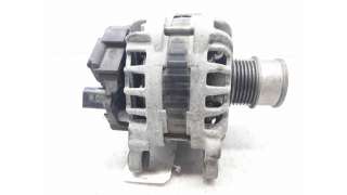 ALTERNADOR SEAT ALTEA (2007-) 1.4 TSI 125CV 1390CC - L.7996344 / 04E903021M