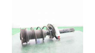AMORTIGUADOR DELANTERO IZQUIERDO SEAT ALTEA (2007-) 1.4 TSI 125CV 1390CC - L.7996346 / 5Q0413023FM