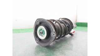 AMORTIGUADOR DELANTERO IZQUIERDO SEAT ALTEA (2007-) 1.4 TSI 125CV 1390CC - L.7996346 / 5Q0413023FM