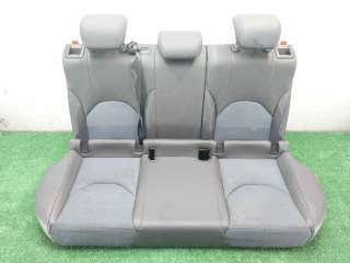 ASIENTOS TRASEROS SEAT ALTEA (2007-) 1.4 TSI 125CV 1390CC - L.7996355 / 5Q0885305C