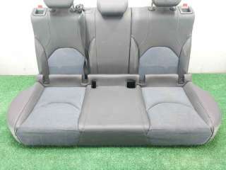 ASIENTOS TRASEROS SEAT ALTEA (2007-) 1.4 TSI 125CV 1390CC - L.7996355 / 5Q0885305C