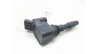 BOBINA ENCENDIDO SEAT ALTEA (2007-) 1.4 TSI 125CV 1390CC - L.7996358 / 04E905110K