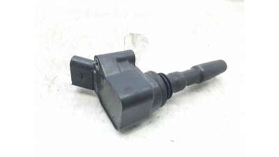 BOBINA ENCENDIDO SEAT ALTEA (2007-) 1.4 TSI 125CV 1390CC - L.7996358 / 04E905110K