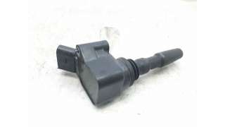 BOBINA ENCENDIDO SEAT ALTEA (2007-) 1.4 TSI 125CV 1390CC - L.7996358 / 04E905110K