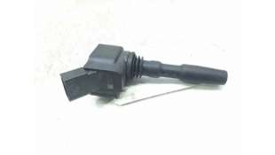 BOBINA ENCENDIDO SEAT ALTEA (2007-) 1.4 TSI 125CV 1390CC - L.7996358 / 04E905110K 2