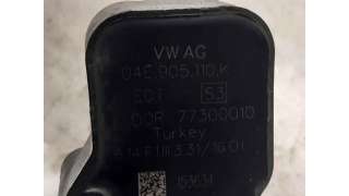 BOBINA ENCENDIDO SEAT ALTEA (2007-) 1.4 TSI 125CV 1390CC - L.7996358 / 04E905110K
