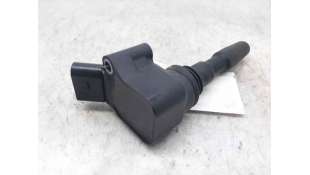BOBINA ENCENDIDO SEAT ALTEA (2007-) 1.4 TSI 125CV 1390CC - L.7996359 / 04E905110K