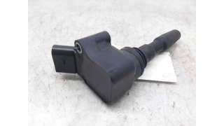 BOBINA ENCENDIDO SEAT ALTEA (2007-) 1.4 TSI 125CV 1390CC - L.7996359 / 04E905110K