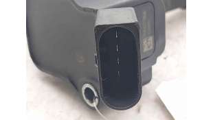 BOBINA ENCENDIDO SEAT ALTEA (2007-) 1.4 TSI 125CV 1390CC - L.7996359 / 04E905110K 2