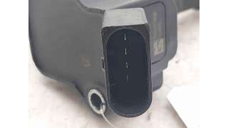 BOBINA ENCENDIDO SEAT ALTEA (2007-) 1.4 TSI 125CV 1390CC - L.7996359 / 04E905110K