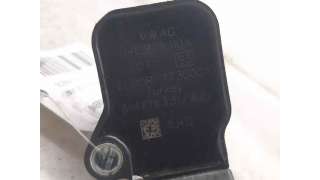 BOBINA ENCENDIDO SEAT ALTEA (2007-) 1.4 TSI 125CV 1390CC - L.7996359 / 04E905110K