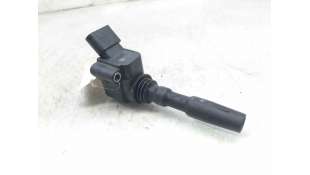 BOBINA ENCENDIDO SEAT ALTEA (2007-) 1.4 TSI 125CV 1390CC - L.7996360 / 04E905110K