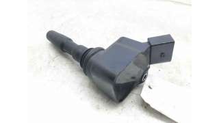 BOBINA ENCENDIDO SEAT ALTEA (2007-) 1.4 TSI 125CV 1390CC - L.7996360 / 04E905110K