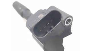 BOBINA ENCENDIDO SEAT ALTEA (2007-) 1.4 TSI 125CV 1390CC - L.7996360 / 04E905110K