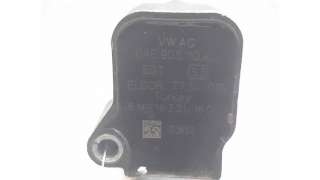 BOBINA ENCENDIDO SEAT ALTEA (2007-) 1.4 TSI 125CV 1390CC - L.7996360 / 04E905110K