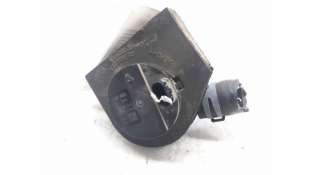 BOMBA AGUA SEAT ALTEA (2007-) 1.4 TSI 125CV 1390CC - L.7996361 / 5Q0965567