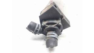 BOMBA AGUA SEAT ALTEA (2007-) 1.4 TSI 125CV 1390CC - L.7996361 / 5Q0965567 2