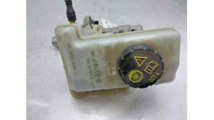 BOMBA FRENO SEAT ALTEA (2007-) 1.4 TSI 125CV 1390CC - L.7996364 / 5Q1611301D