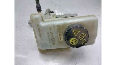 BOMBA FRENO SEAT ALTEA (2007-) 1.4 TSI 125CV 1390CC - L.7996364 / 5Q1611301D