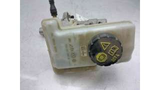 BOMBA FRENO SEAT ALTEA (2007-) 1.4 TSI 125CV 1390CC - L.7996364 / 5Q1611301D