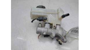 BOMBA FRENO SEAT ALTEA (2007-) 1.4 TSI 125CV 1390CC - L.7996364 / 5Q1611301D 2