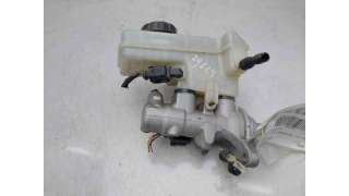 BOMBA FRENO SEAT ALTEA (2007-) 1.4 TSI 125CV 1390CC - L.7996364 / 5Q1611301D