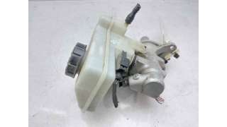 BOMBA FRENO SEAT ALTEA (2007-) 1.4 TSI 125CV 1390CC - L.7996364 / 5Q1611301D