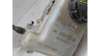 BOMBA FRENO SEAT ALTEA (2007-) 1.4 TSI 125CV 1390CC - L.7996364 / 5Q1611301D