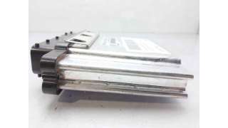 CENTRALITA MOTOR UCE SEAT ALTEA (2007-) 1.4 TSI 125CV 1390CC - L.7996379 / 04E907309BH