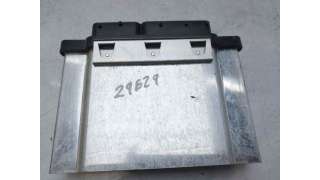 CENTRALITA MOTOR UCE SEAT ALTEA (2007-) 1.4 TSI 125CV 1390CC - L.7996379 / 04E907309BH