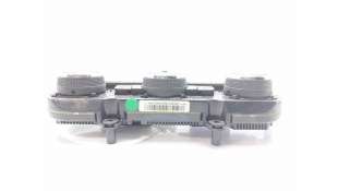 MANDO CLIMATIZADOR SEAT ALTEA (2007-) 1.4 TSI 125CV 1390CC - L.7996397 / 5F0907044AD 2