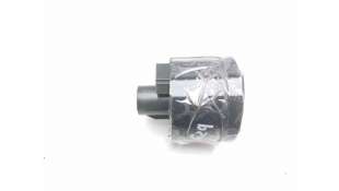 MANDO LUCES SEAT ALTEA (2007-) 1.4 TSI 125CV 1390CC - L.7996401 / 5G0941431AF 2