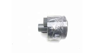MANDO LUCES SEAT ALTEA (2007-) 1.4 TSI 125CV 1390CC - L.7996401 / 5G0941431AF