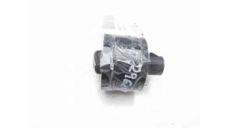 MANDO LUCES SEAT ALTEA (2007-) 1.4 TSI 125CV 1390CC - L.7996401 / 5G0941431AF