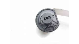 MANDO LUCES SEAT ALTEA (2007-) 1.4 TSI 125CV 1390CC - L.7996401 / 5G0941431AF