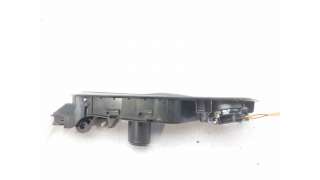 MANETA INTERIOR TRASERA IZQUIERDA SEAT ALTEA (2007-) 1.4 TSI 125CV 1390CC - L.7996407 / 5F4839113B