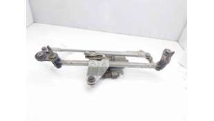 MOTOR LIMPIA DELANTERO SEAT ALTEA (2007-) 1.4 TSI 125CV 1390CC - L.7996413 / 5F1955119A