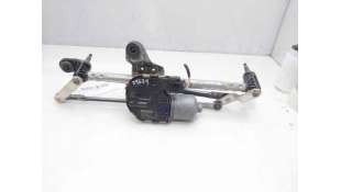 MOTOR LIMPIA DELANTERO SEAT ALTEA (2007-) 1.4 TSI 125CV 1390CC - L.7996413 / 5F1955119A 2