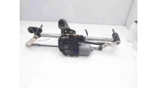 MOTOR LIMPIA DELANTERO SEAT ALTEA (2007-) 1.4 TSI 125CV 1390CC - L.7996413 / 5F1955119A