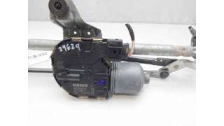 MOTOR LIMPIA DELANTERO SEAT ALTEA (2007-) 1.4 TSI 125CV 1390CC - L.7996413 / 5F1955119A