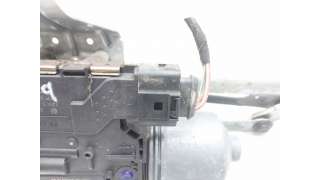 MOTOR LIMPIA DELANTERO SEAT ALTEA (2007-) 1.4 TSI 125CV 1390CC - L.7996413 / 5F1955119A