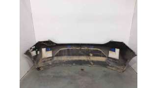 PARAGOLPES TRASERO SEAT ALTEA (2007-) 1.4 TSI 125CV 1390CC - L.7996417 / 5F0807421GRU