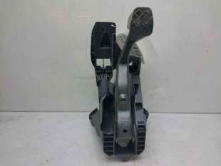 PEDAL FRENO SEAT ALTEA (2007-) 1.4 TSI 125CV 1390CC - L.7996420 / 5Q1721058