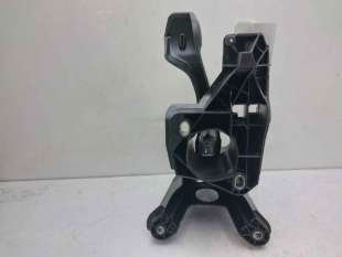 PEDAL FRENO SEAT ALTEA (2007-) 1.4 TSI 125CV 1390CC - L.7996420 / 5Q1721058 2